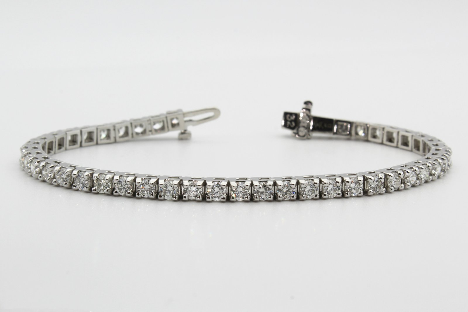 BD Bracelet
