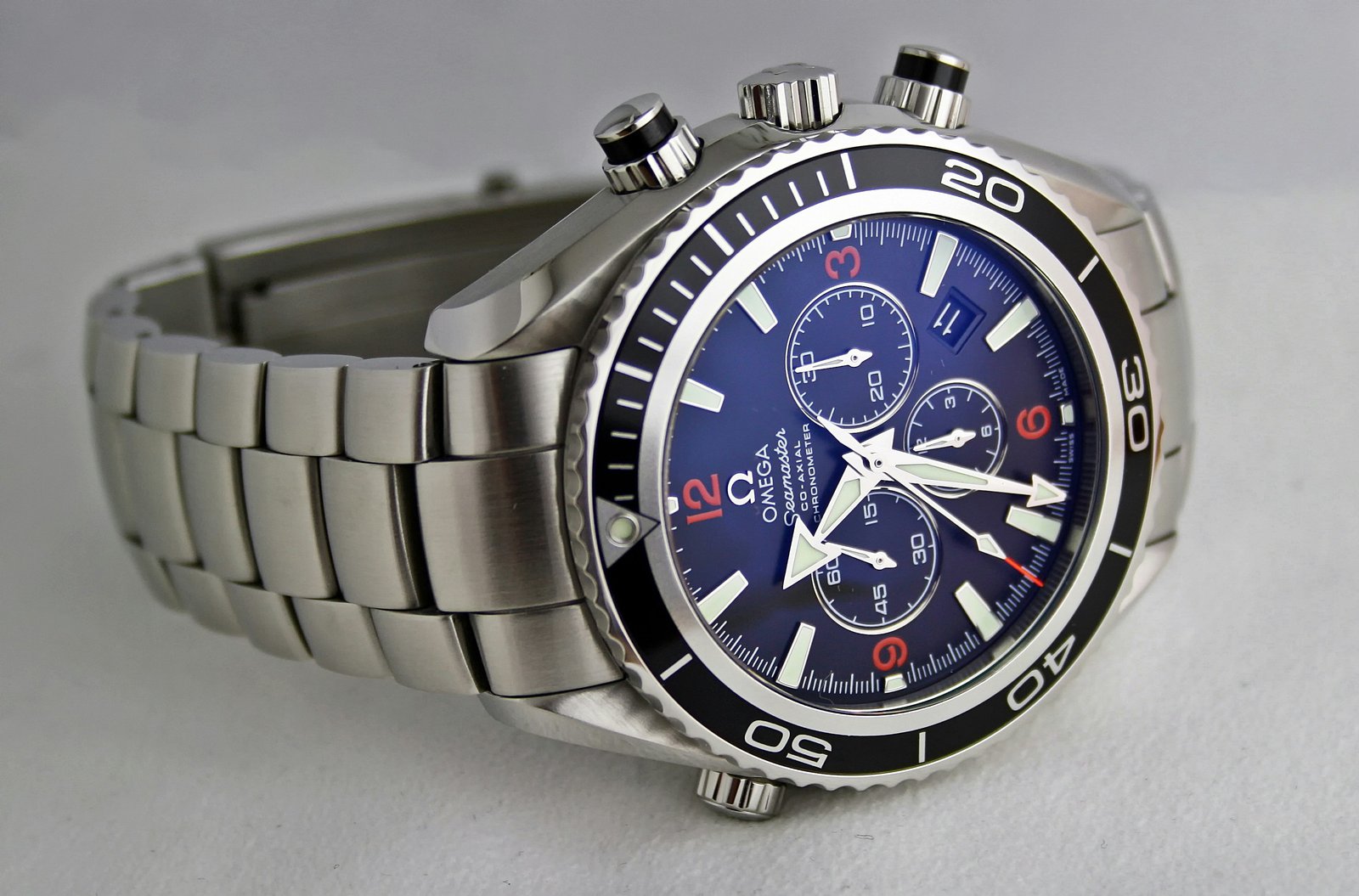 Skmei sports watch