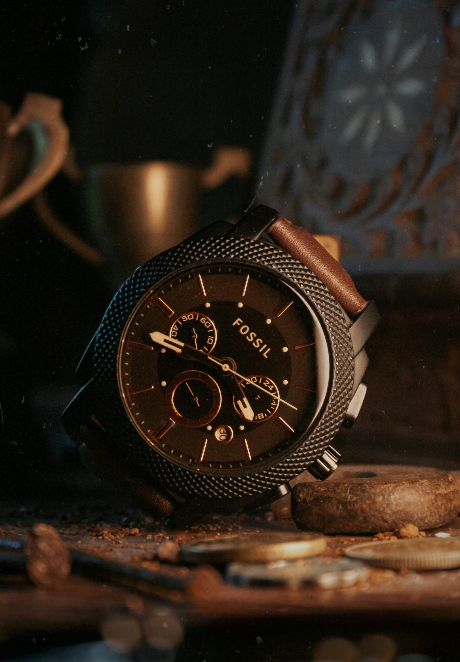 Skmei sports watch