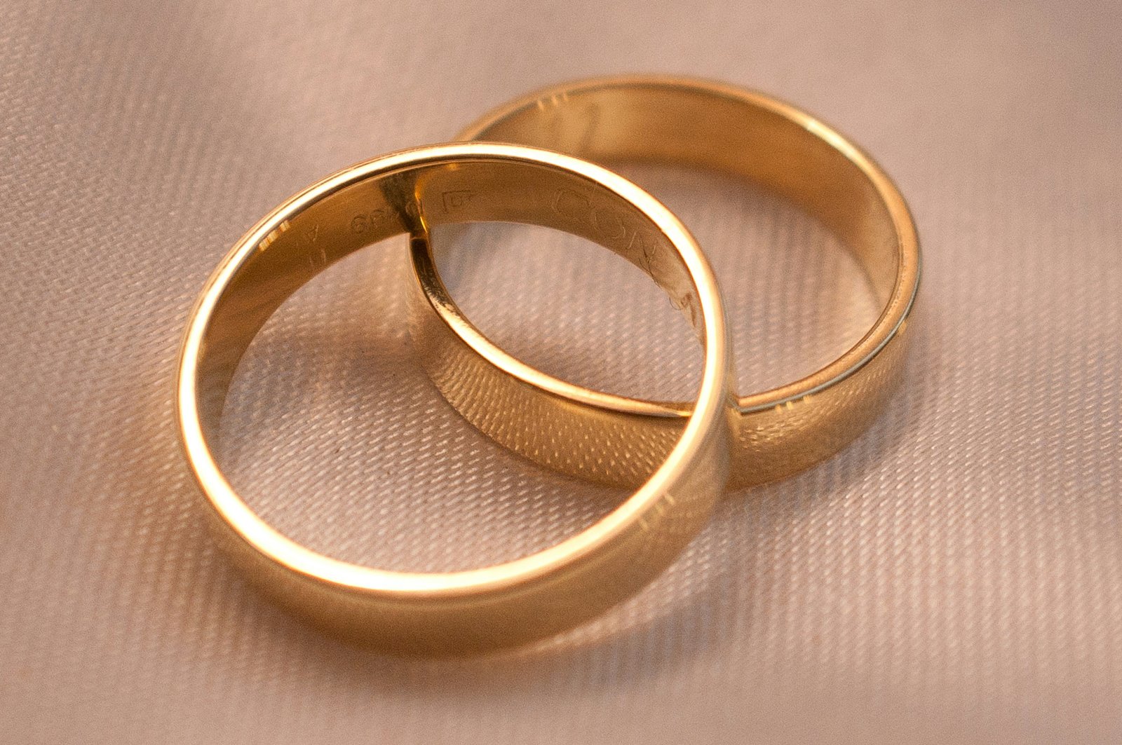 Dimond Ring